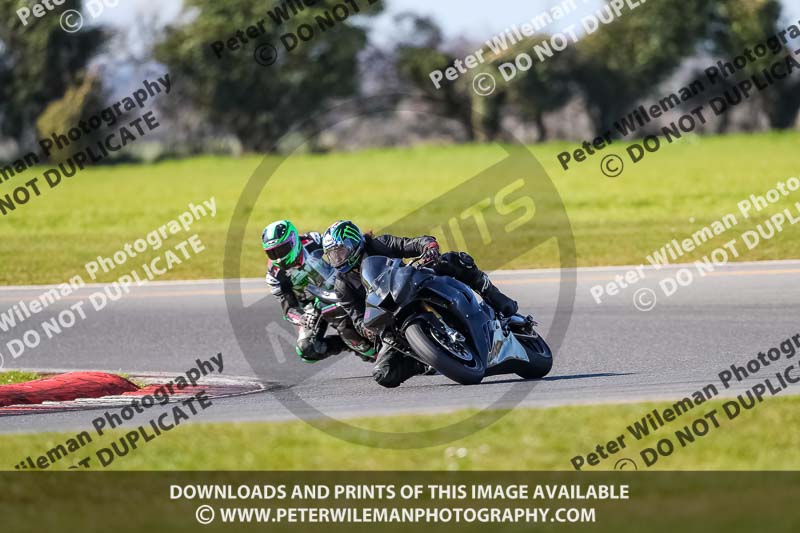 enduro digital images;event digital images;eventdigitalimages;no limits trackdays;peter wileman photography;racing digital images;snetterton;snetterton no limits trackday;snetterton photographs;snetterton trackday photographs;trackday digital images;trackday photos